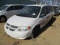 2006 Dodge Grand Caravan Mini Van