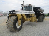 Ag-Chem Terra-Gator 1803