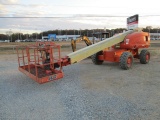 2000 JLG 600S Boomlift