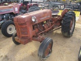 1955 Farmall 300 Utility