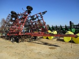 Case IH Tigermate Field Cultivator