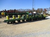 John Deere 1720 Max Emerge Plus Planter