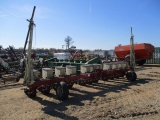 Case IH 900 Planter