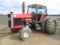 Massey Ferguson 2775 Tractor