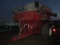 Ficklin CA15000 Grain Cart