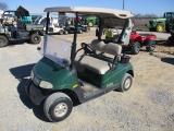 Ez Go RXV Freedom Golf Cart