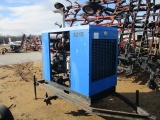 2012 New Holland 215 Power Unit