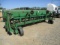 Great Plains 15R-15 Soybean Machine