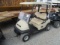 2014 Club Car Golf Cart