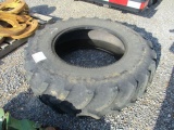 420/90R30 Tire