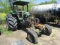 Salvage John Deere 4840 Tractor