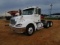 Freightliner Columbia Truck Tractor