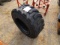 12-16.5 Skid Steer Tire