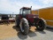 Case IH 5140 Tractor