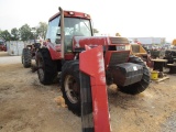 Case IH 7140 Tractor
