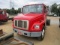 2003 Freightliner FL70 Cab and Chassis Truck
