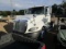 2011 International ProStar+ Truck Tractor
