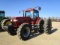 1997 CASE IH 8940 MFWD Tractor