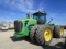 2011 JOHN DEERE 9630