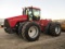 2004 Case IH STX 450 Tractor