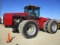 1998 Case IH Steiger 9370 Tractor