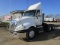 2013 INTERNATIONAL PROSTAR+