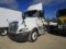 2012 INTERNATIONAL PROSTAR+