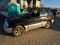 2002 Chevy Tracker