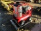New/Unsused Hot Water Pressure Washer