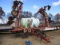 Shortline Liquid Fertilizer Rig