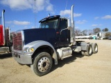 2005 INTERNATIONAL PAYSTAR 5900