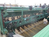 Great Plains 2020P Grain Drill