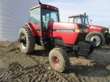 1994 Case IH 7120 Tractor