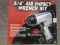 New / Unused 3/4'' Air Impact Wrench