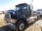 2005 Mack CV713 Granite T/A Truck Tractor