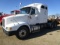 2004 International 9400i Truck Tractor