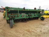 Great Plains 2020P Grain Drill
