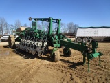 Great Plains YP1220 Grain Drill