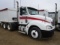 2006 Freightliner Columbia Truck Tractor