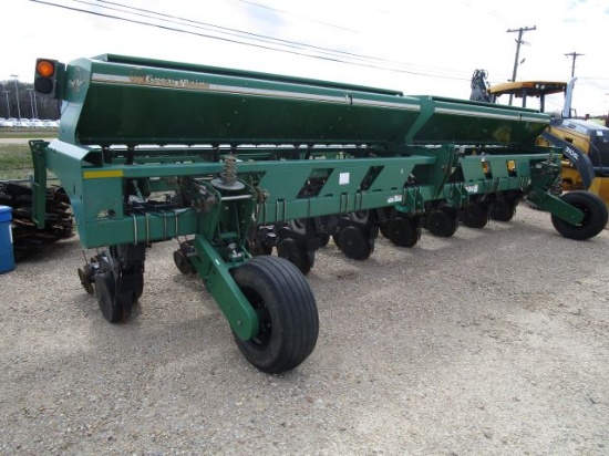 Great Plains 2525P Grain Drill