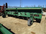 Great Plains 2525P Twin Row Drill
