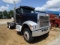2005 International Paystar 5900 Truck Tractor