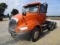 2012 International Prostar+ Truck Tractor