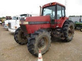 1988 Case IH 7130 Tractor
