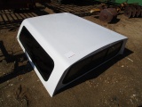 ARE 6.5' Camper Shell