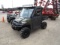 2017 Polaris Ranger 900XP