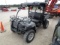 John Deere Gator 825I