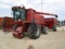 2008 Case IH 2588 Combine