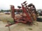 Case IH 3950 Disk