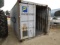 20' Shipping Container